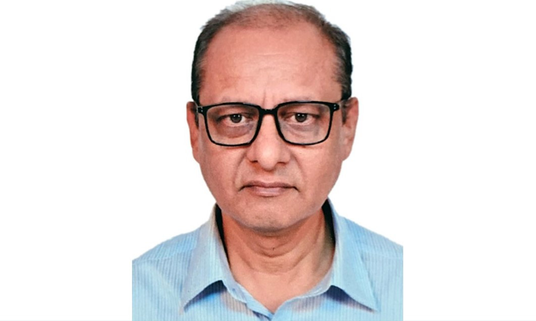সকল ধর্মের মানুষ শান্তি ও সৌহার্দ্যের মধ্যে বসবাস করে আসছে : গণশিক্ষা উপদেষ্টা